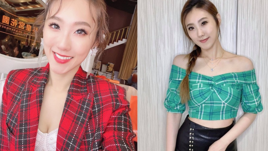 時隔2月進棚錄影!豬哥亮愛女「脫了」羞喊:好赤裸