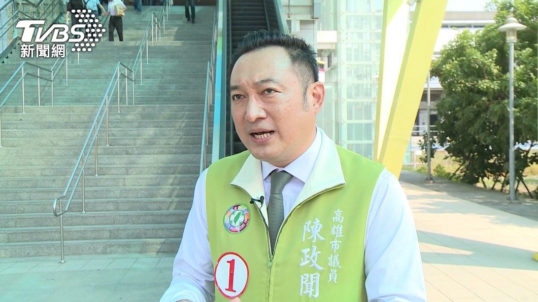 圖／TVBS資料畫面
