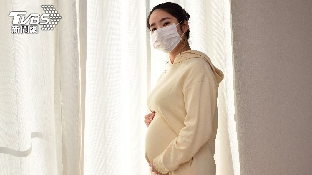 坊間傳言孕婦不能吃芒果。(示意圖/shutterstock達志影像)