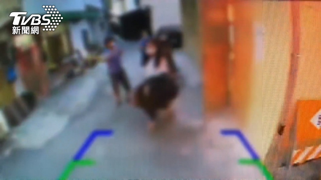 男打AZ隔天抽搐昏迷 醫:接種後現「5症狀」快就醫