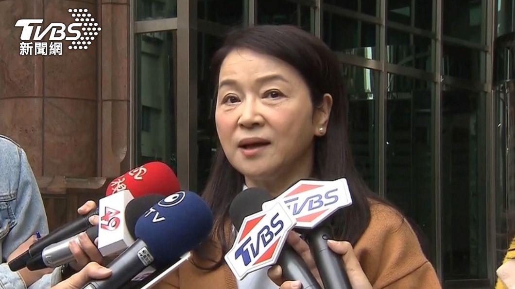 到府幫周玉蔻篩檢!法治要查了 陳時中還原真相認:有往下通知