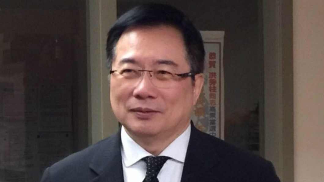 解封攬功做錯不認！蔡正元狠嗆蔡英文　預言解封必現一件事