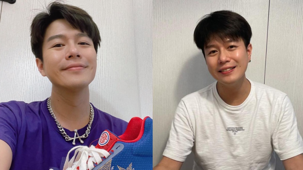 余祥銓《三國智》闖關頻失誤 李易罕見動怒:他是老鼠屎