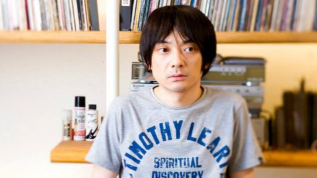 霸凌黑歷史被挖出!東奧作曲家請辭 組委會急找替代曲目