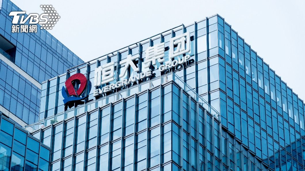 還有未爆彈?陸289家房企 未來1年到期債至少4.2兆