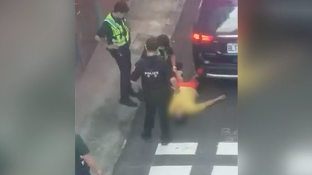 圖/翻攝桃園爆報