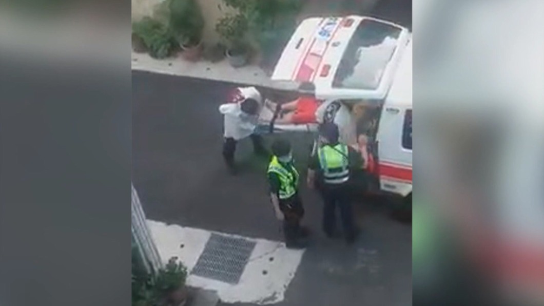 圖/翻攝桃園爆報