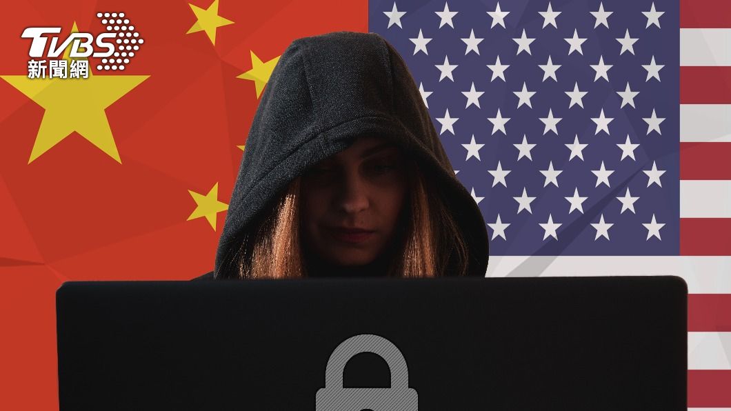 圖/shutterstock 達志影像