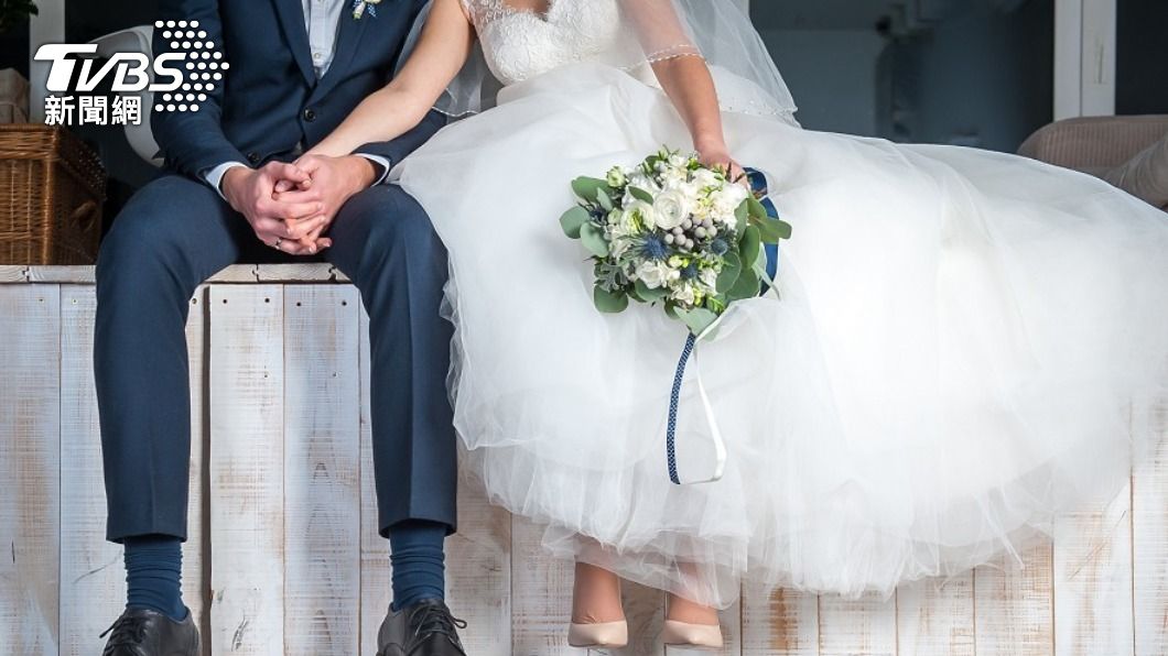 公務員婚假 經同意可延到疫情結束後1年內請完