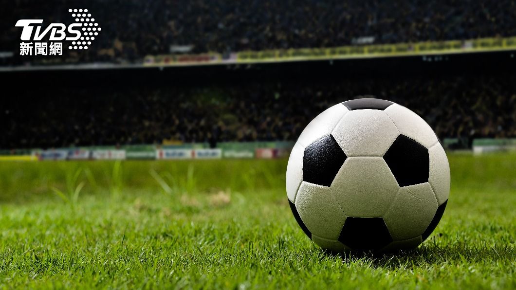 FIFA取消印尼主辦U20世界盃資格 球員:難過且憤怒