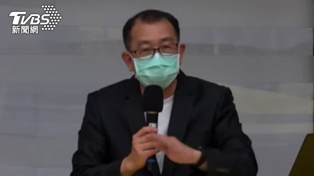 國手坐經濟艙引爆眾怒 「體育署長請辭」政院回應了