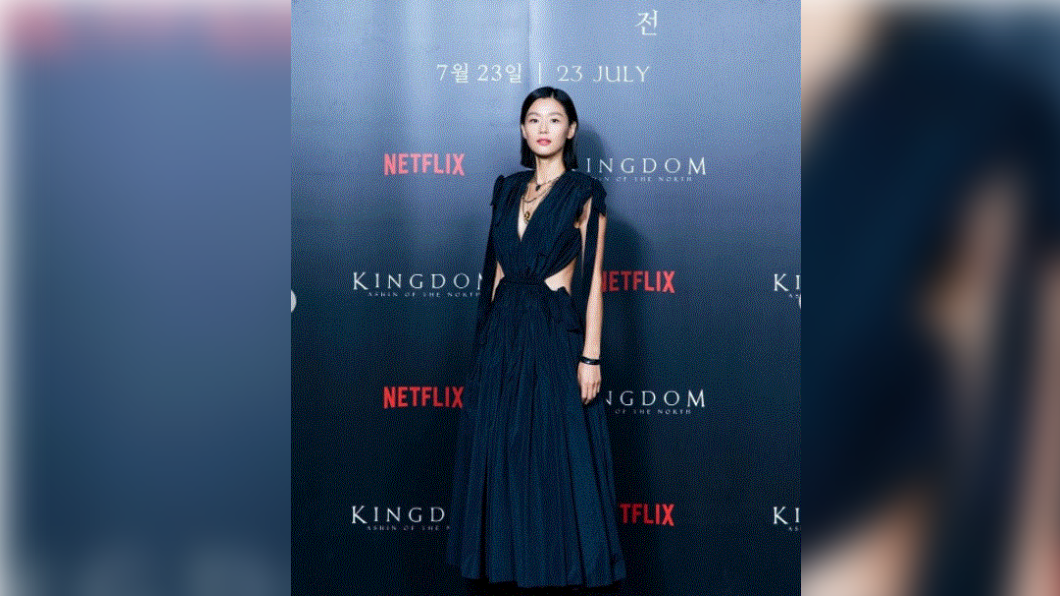 圖／翻攝自korean_drama_daily Instagram
