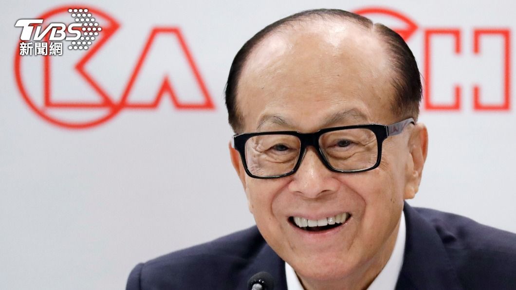 圖/達志影像美聯社