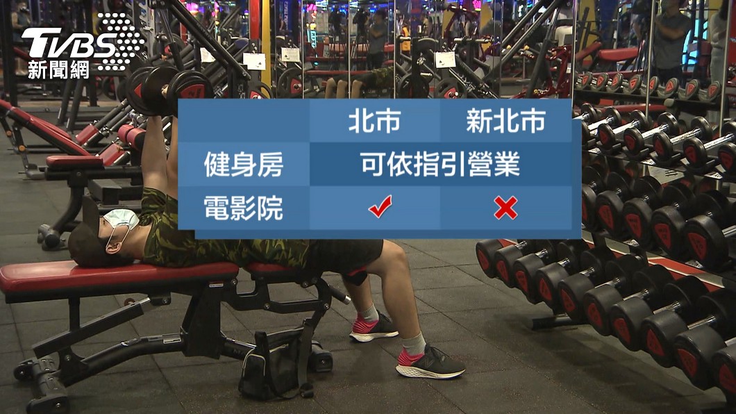 圖/TVBS(非當事人)