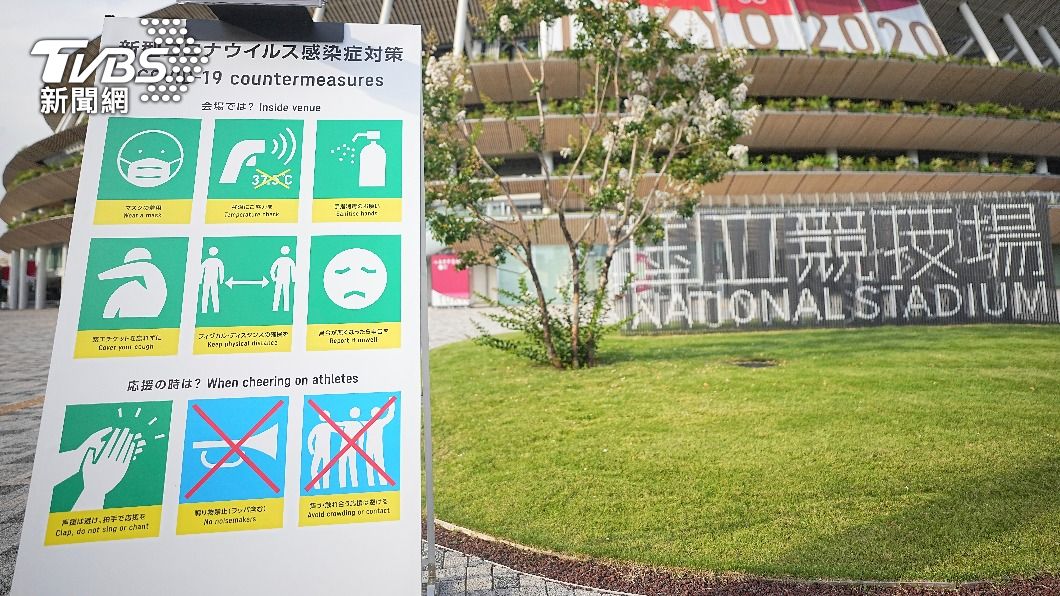 圖/達志影像美聯社