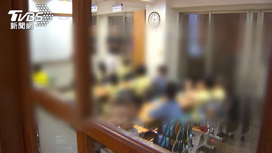 圖/TVBS(非當事人)
