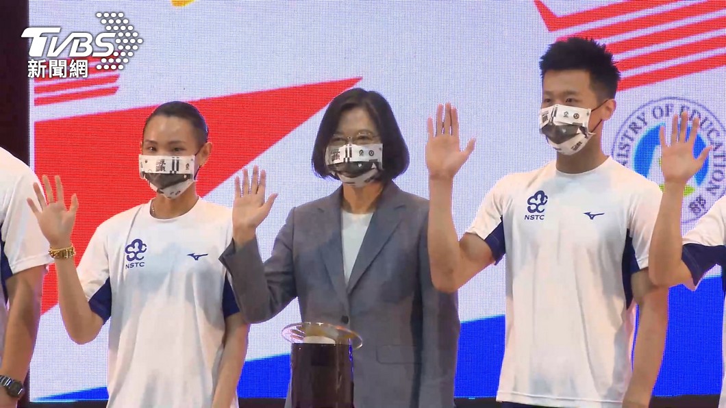 圖/TVBS資料畫面