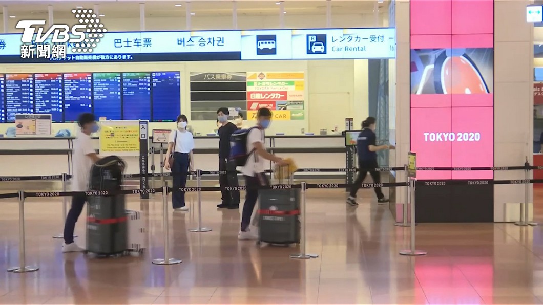 圖/TVBS資料畫面
