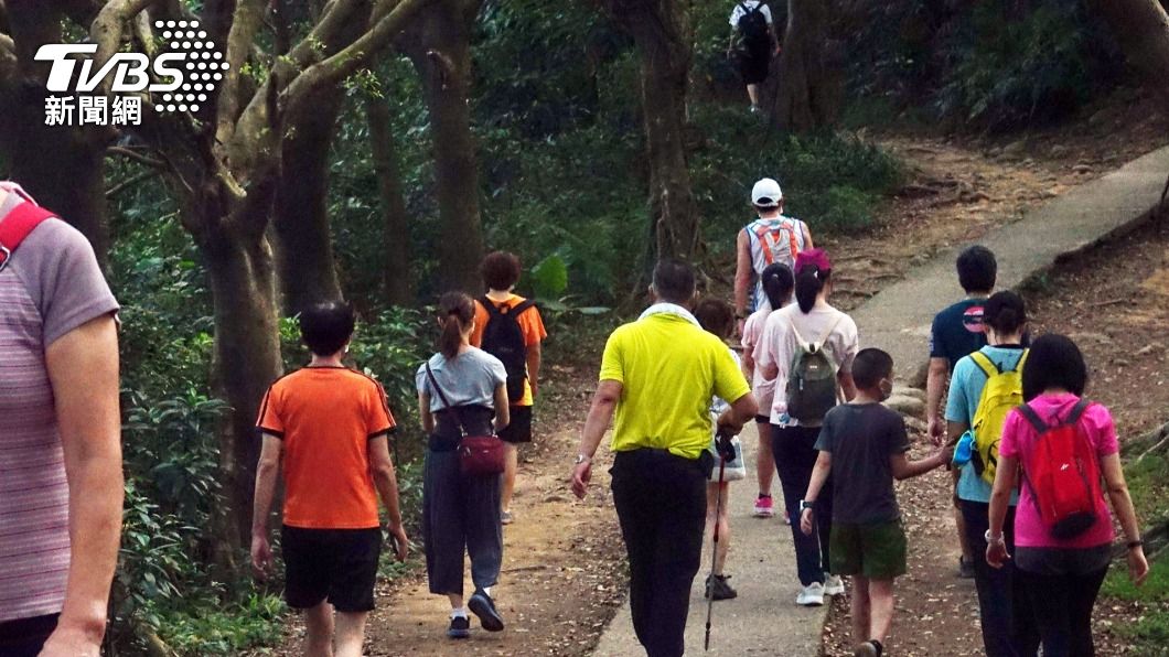 疫情警戒726可能降級 陳時中:這兩天就會公布