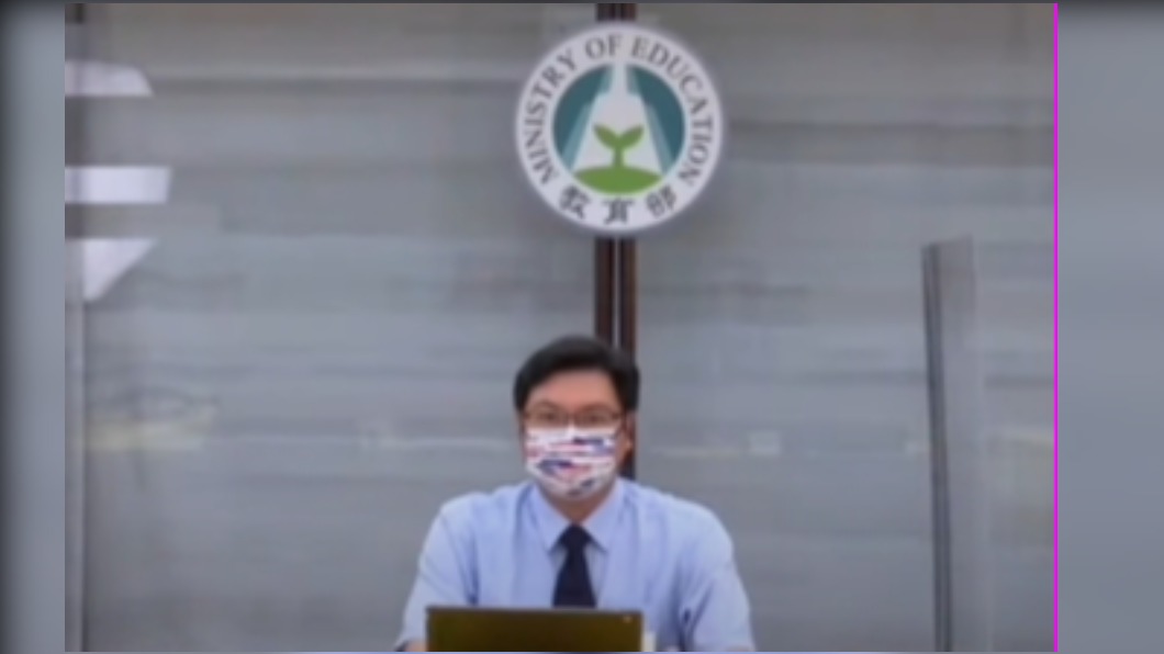 就怕再被罵?射擊隊嫌床軟 體育署急找駐日代表處買新床