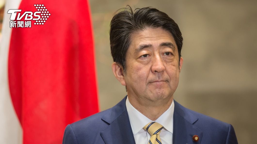 東奧開幕式23日舉行　前首相安倍晉三將不出席