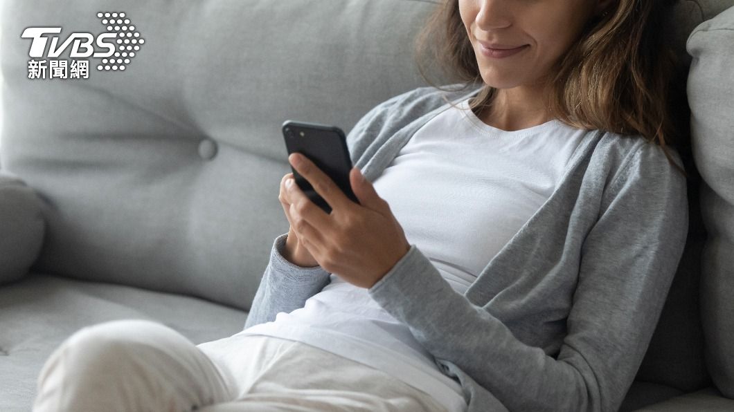 載APP「誤觸紅鈕」員警秒打來 網拍手:好實用