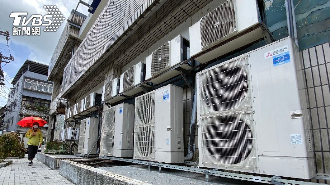 4月新電價上路 !近7成住宅漲3% 「用電大戶」調幅達25%