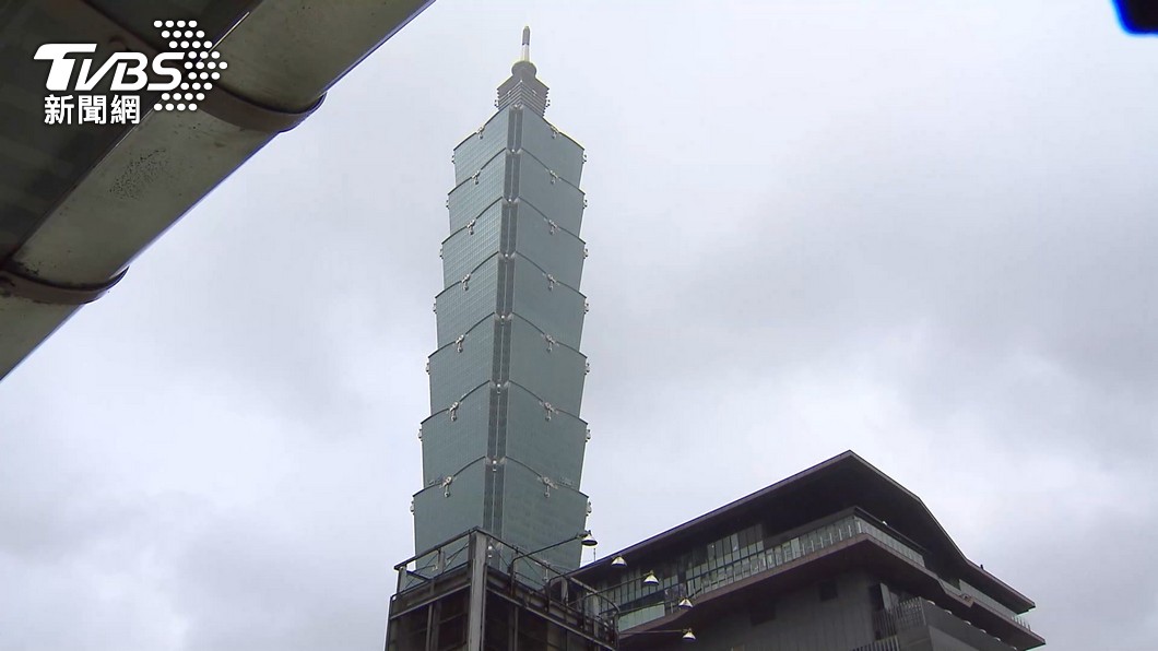 確診編輯參加精品男裝趴　陳時中：長時間接觸都出來採檢