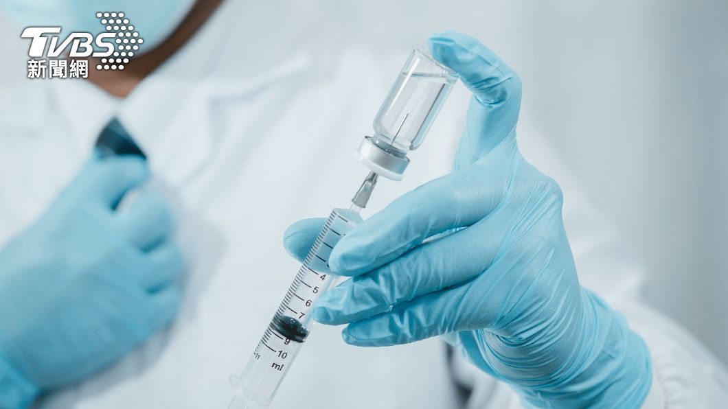 遏止疫情再升溫 拜登:最快秋季正式核准新冠疫苗