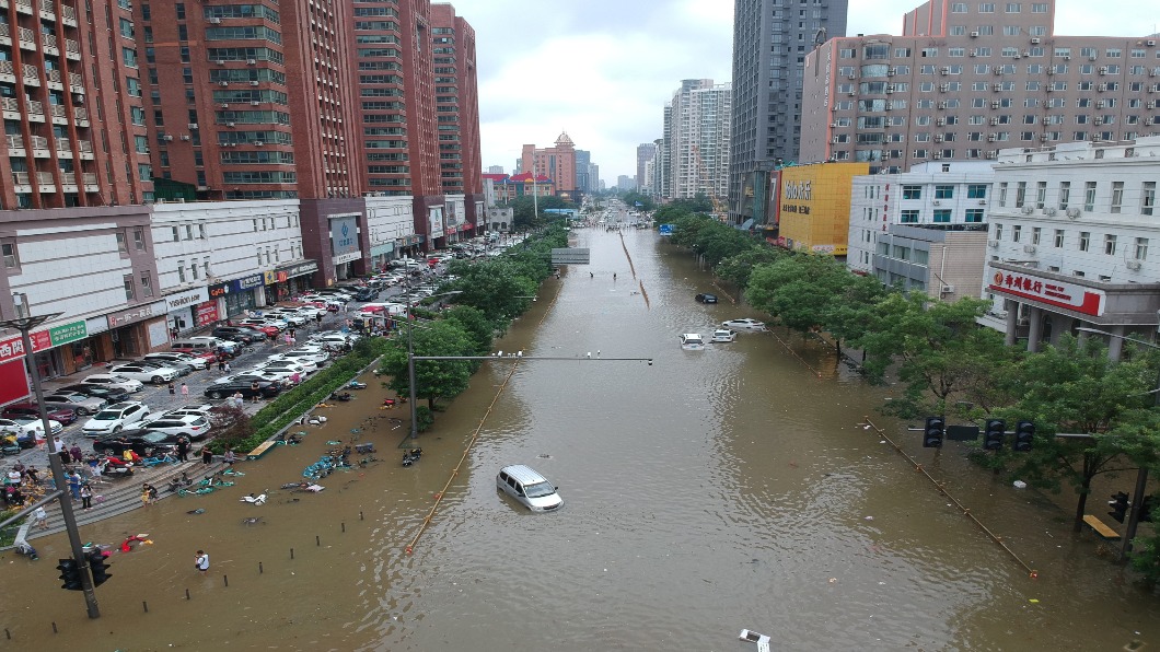 圖/達志影像路透