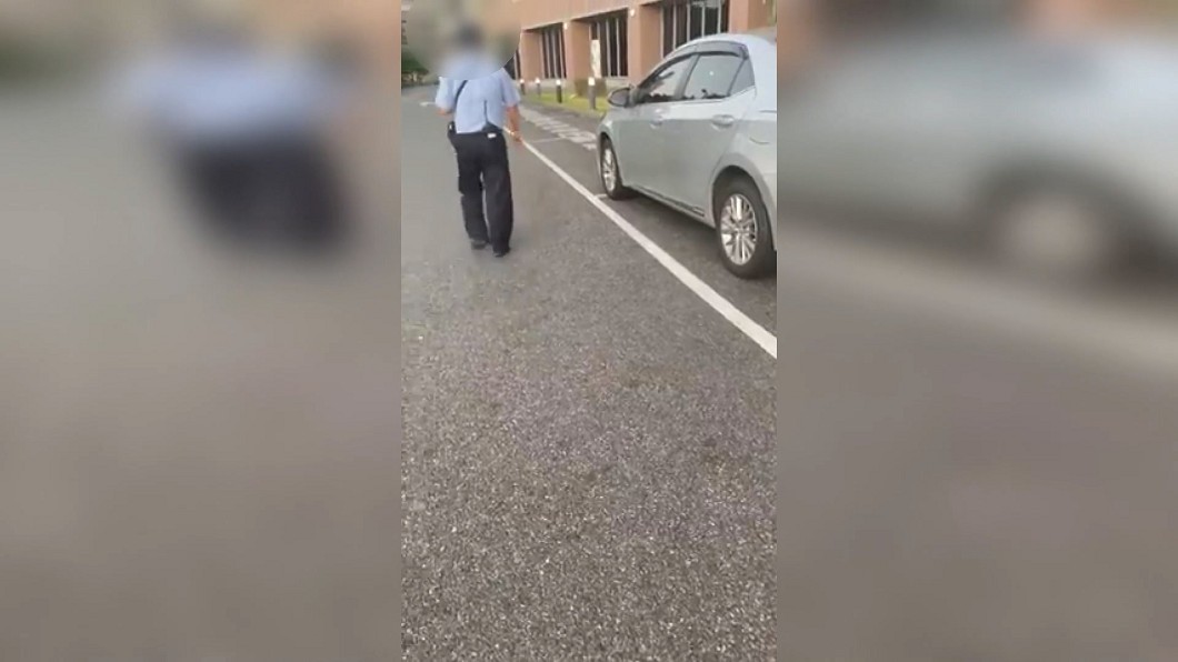 圖/翻攝自爆料公社