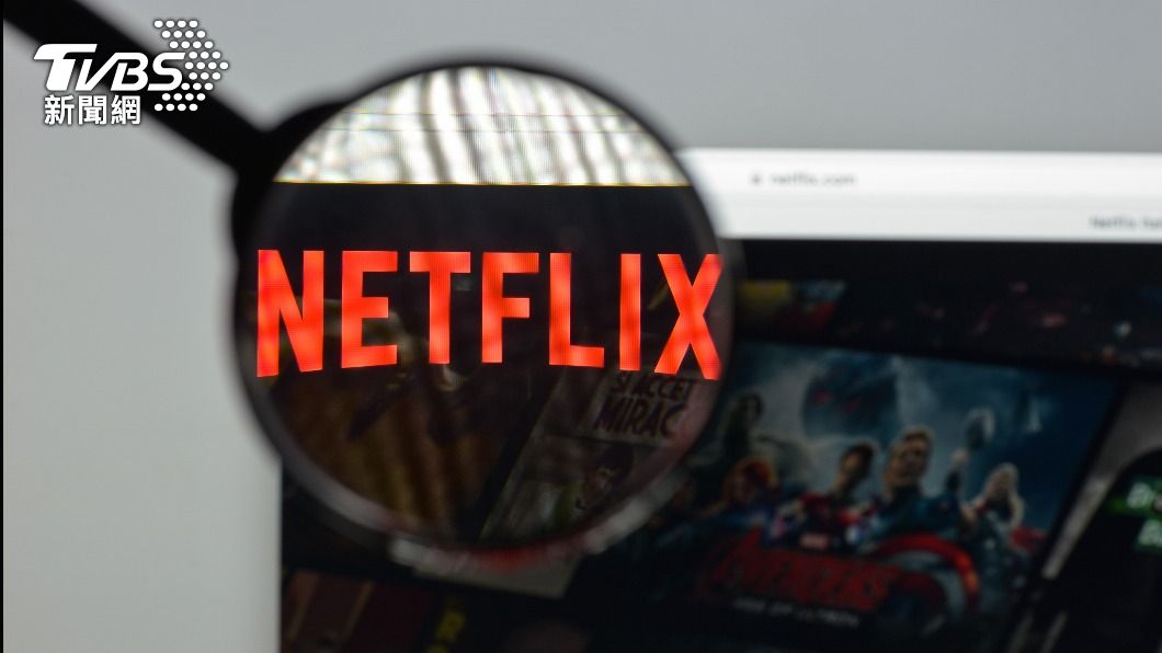 10部Netflix「噴鼻血影集」　回辦公室前追起來