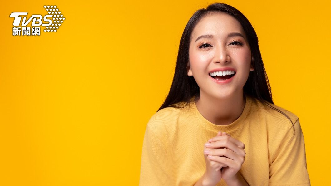 至他人家中,時常會說出客套話。(示意圖/shutterstock達志影像)