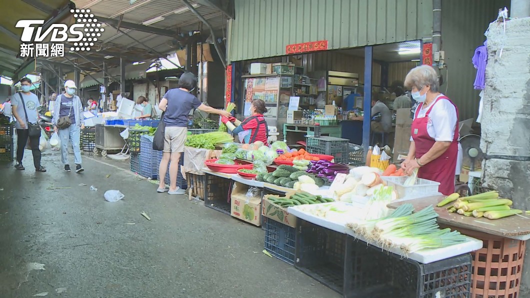 高手!採買一週食材「不用千元」 男曝超省秘訣網跪了