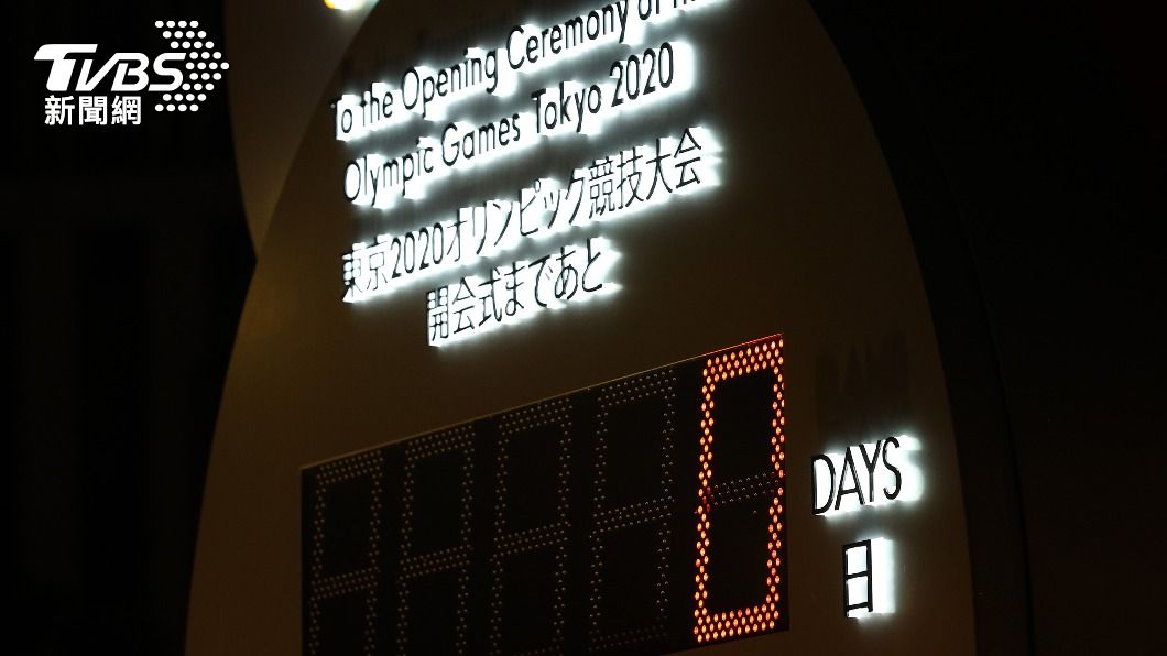 圖/達志影像路透社