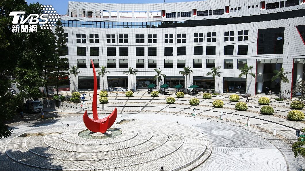 捲入反送中運動 港媒:科技大學2學者辭職