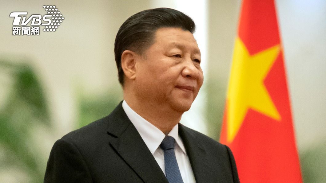 觀點／一篇左文透露的訊息　中國確定回到毛澤東路線
