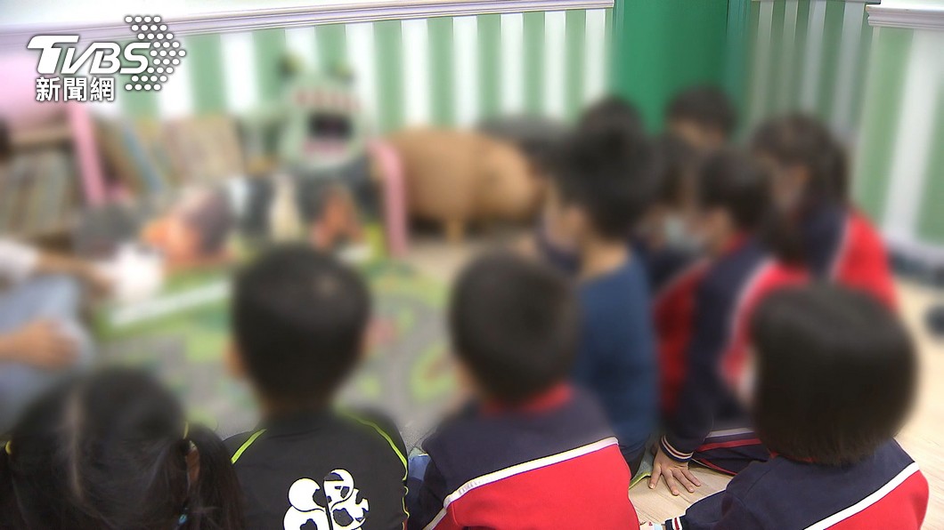 圖/TVBS(非當事人)
