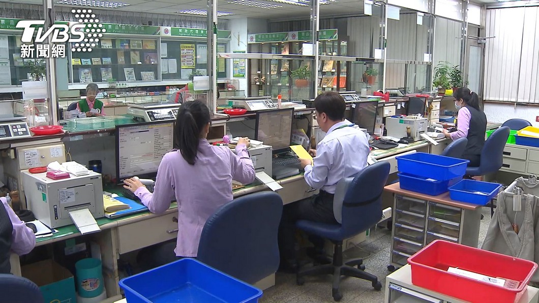 圖/TVBS(非當事人)