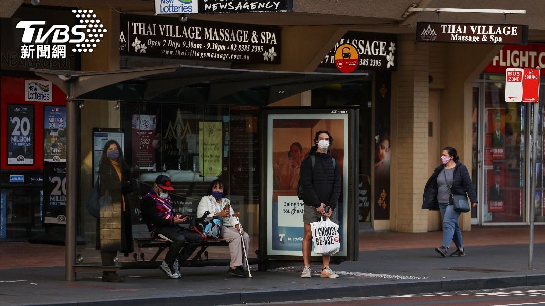 圖/達志影像路透社