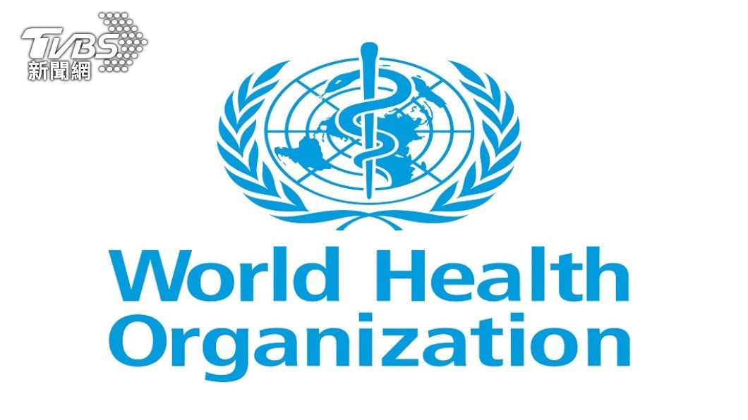 世衛示警! 新冠疫情長期影響心理健康
