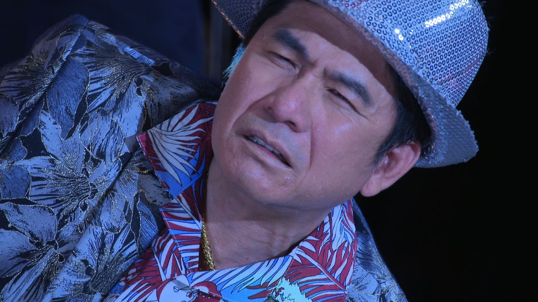 洪都拉斯帶傷工作「膽結石復發」 醫生警告休克嚴重性