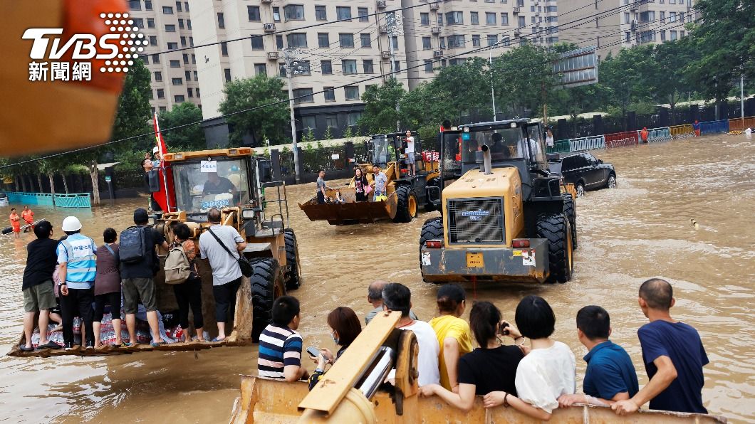 圖/達志影像路透社