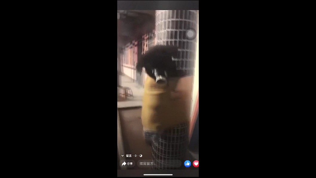 圖/翻攝自網路
