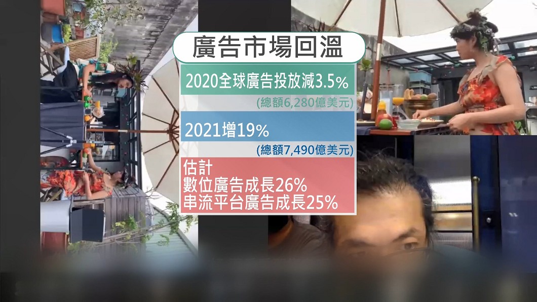 圖/畫面翻攝 PX Channel