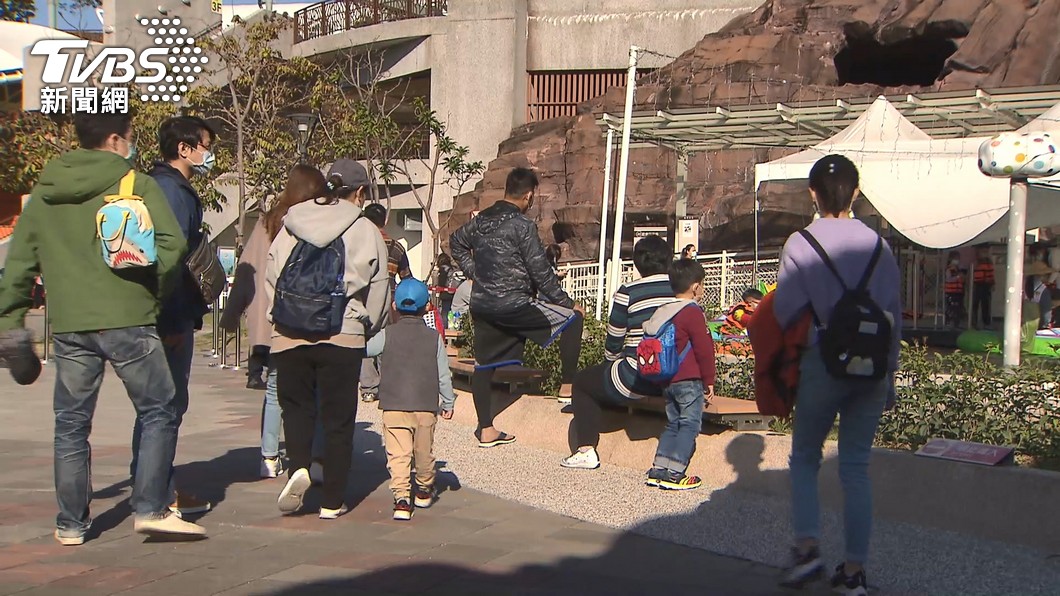 圖/TVBS資料畫面