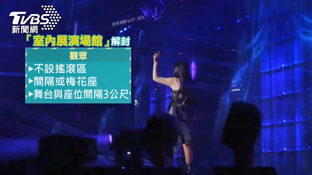 圖/TVBS資料畫面