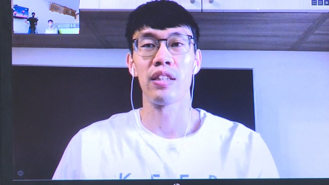 圖/陳奎儒提供