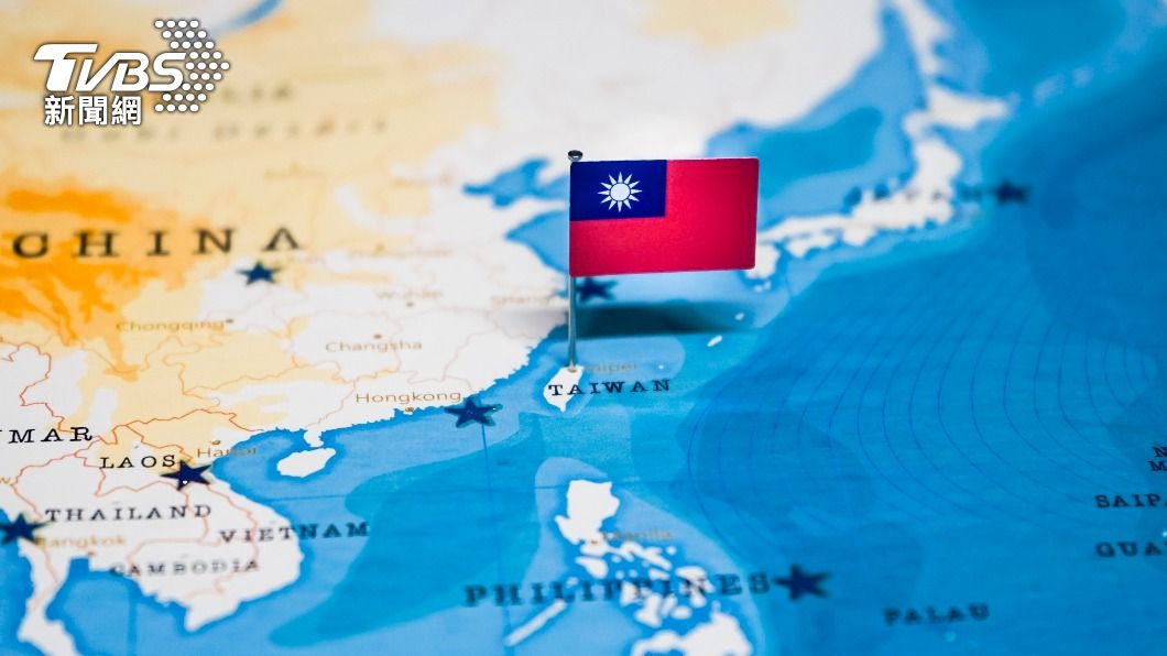 反制大陸打壓 美籲理念相近國家公開挺台