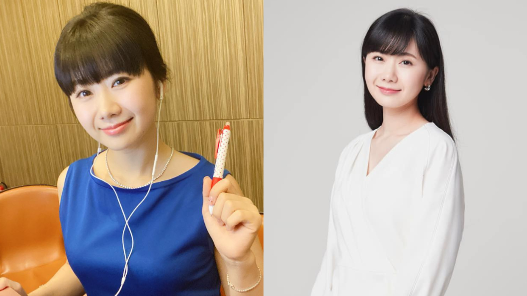 福原愛頻向大陸示好 日媒揭天價酬勞!曝下個蒼井空模式
